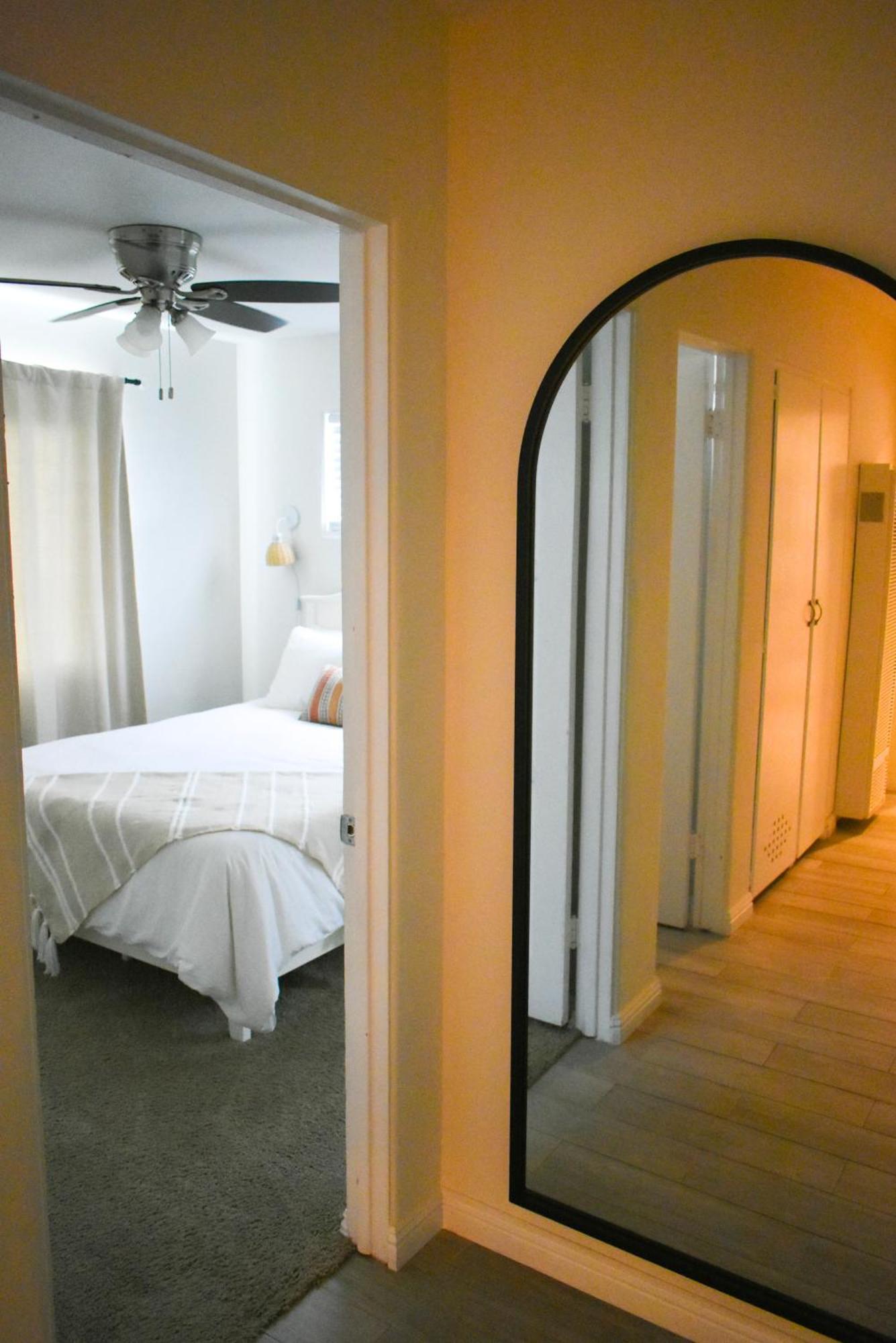 Beachside Bliss Spacious 3br Retreat, Steps To Ocean Сasa de vacaciones Oceanside